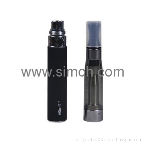 factory ego t ce4 evic liquid electronic cigarettes shenzhen